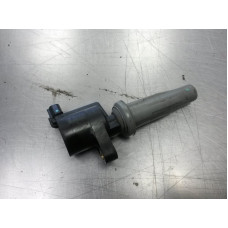 112X026 Ignition Coil Igniter From 2016 Ford Escape  2.5 9E5E12A366AA